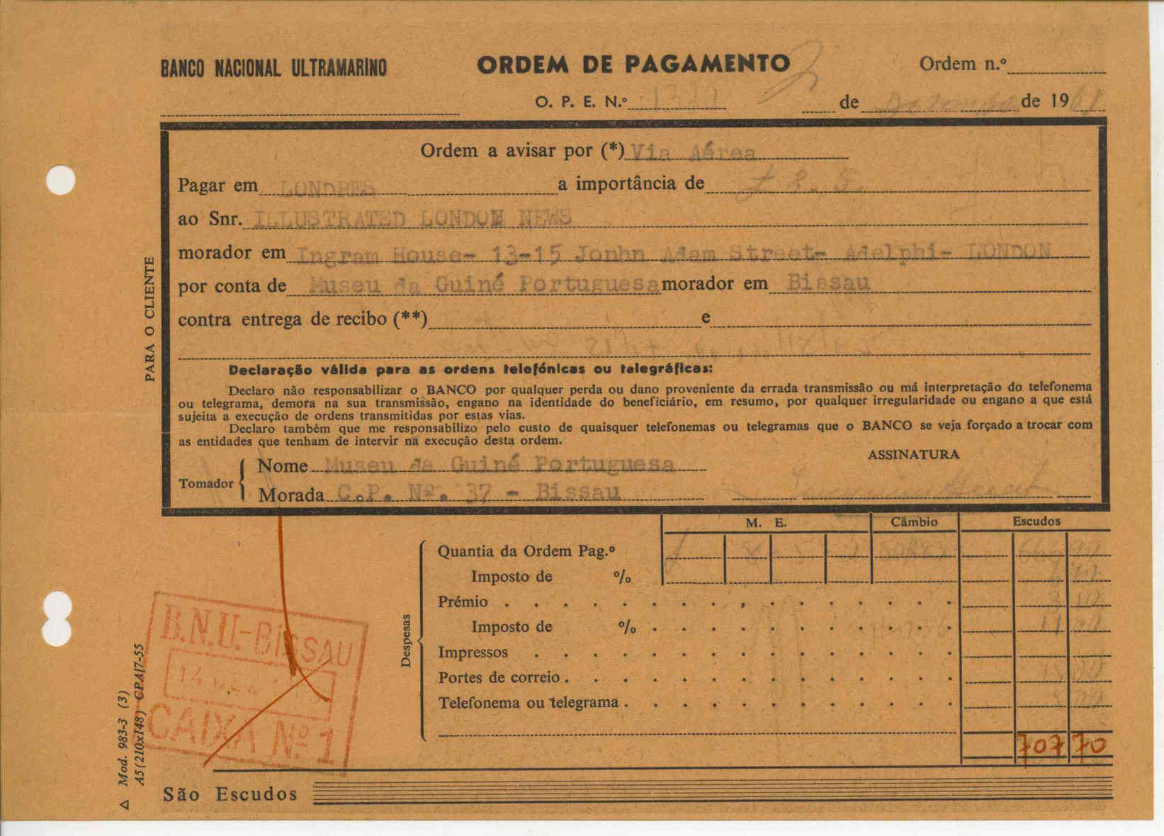 09864.057- pag.73