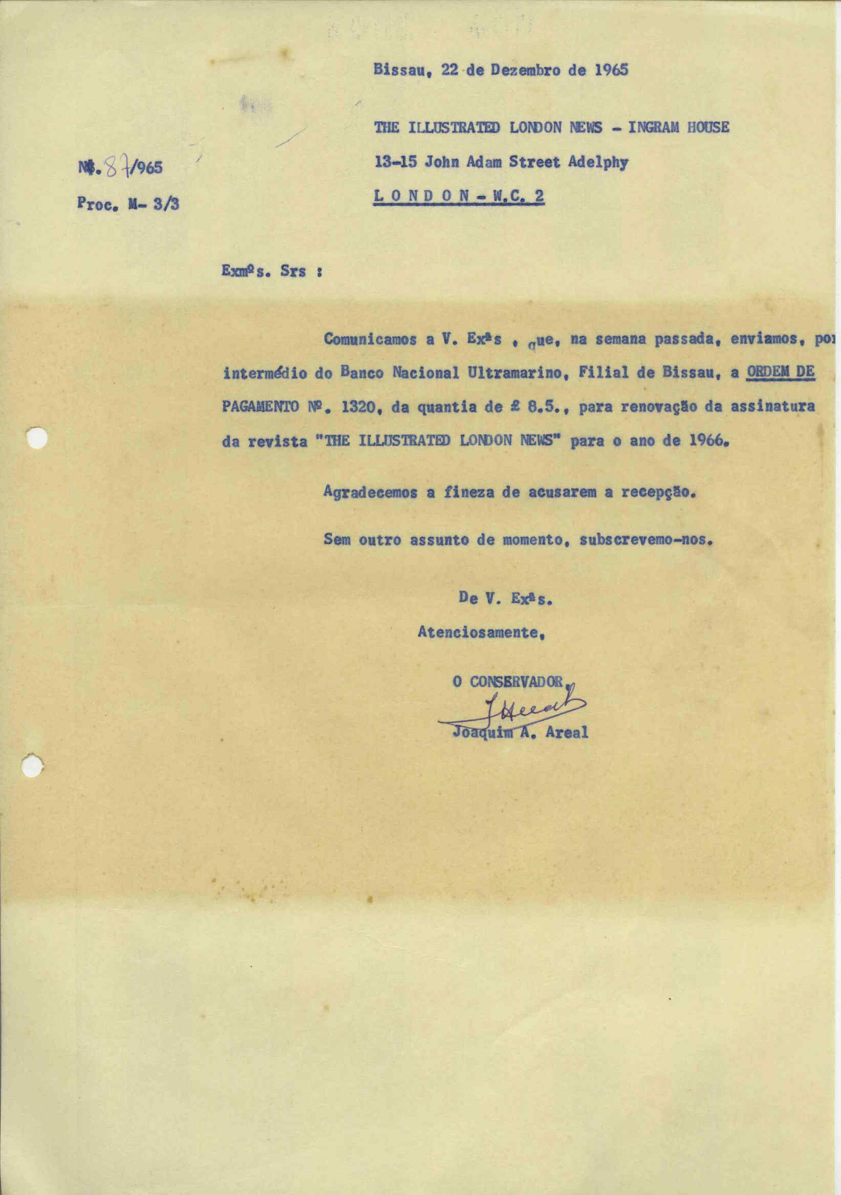 09864.057- pag.74