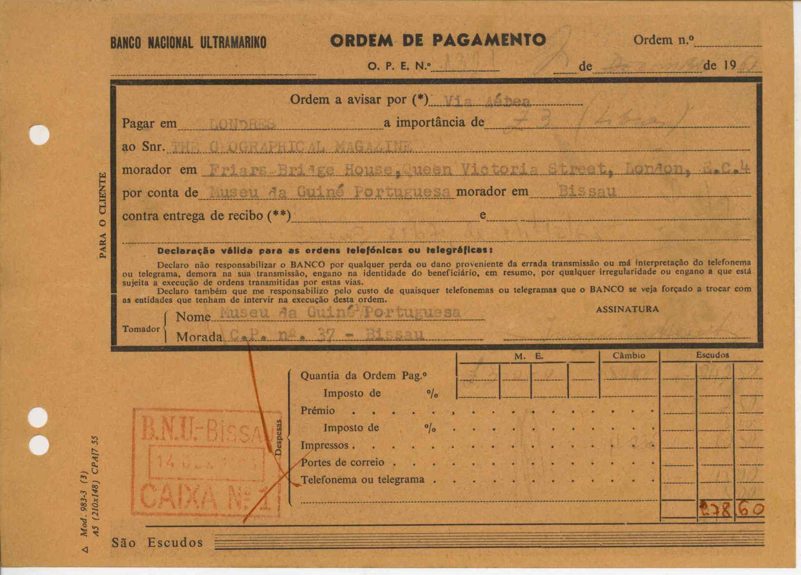 09864.057- pag.75