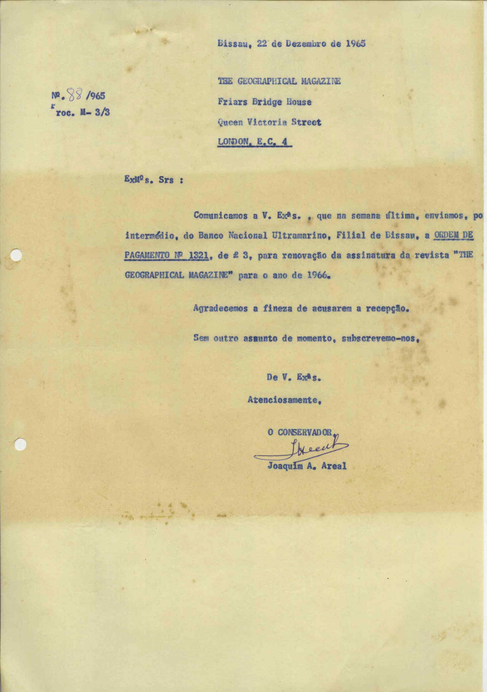09864.057- pag.77