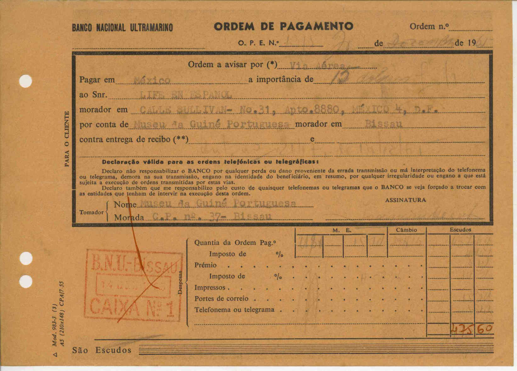 09864.057- pag.78