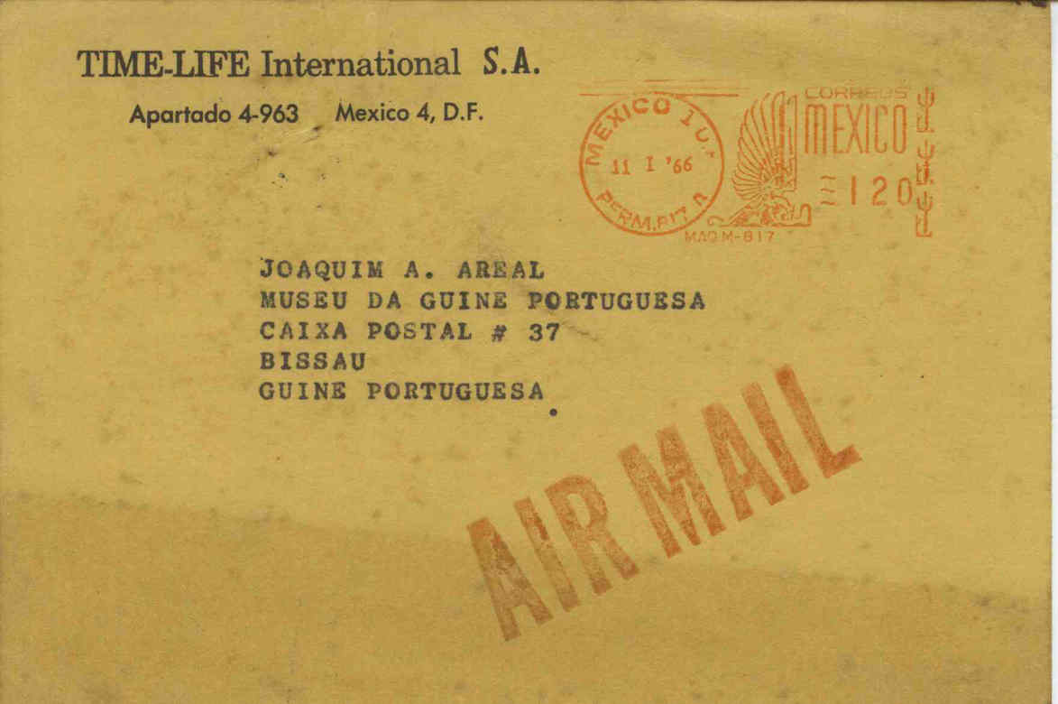 09864.057- pag.79