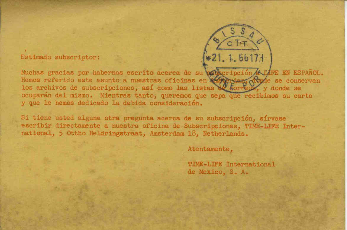 09864.057- pag.80