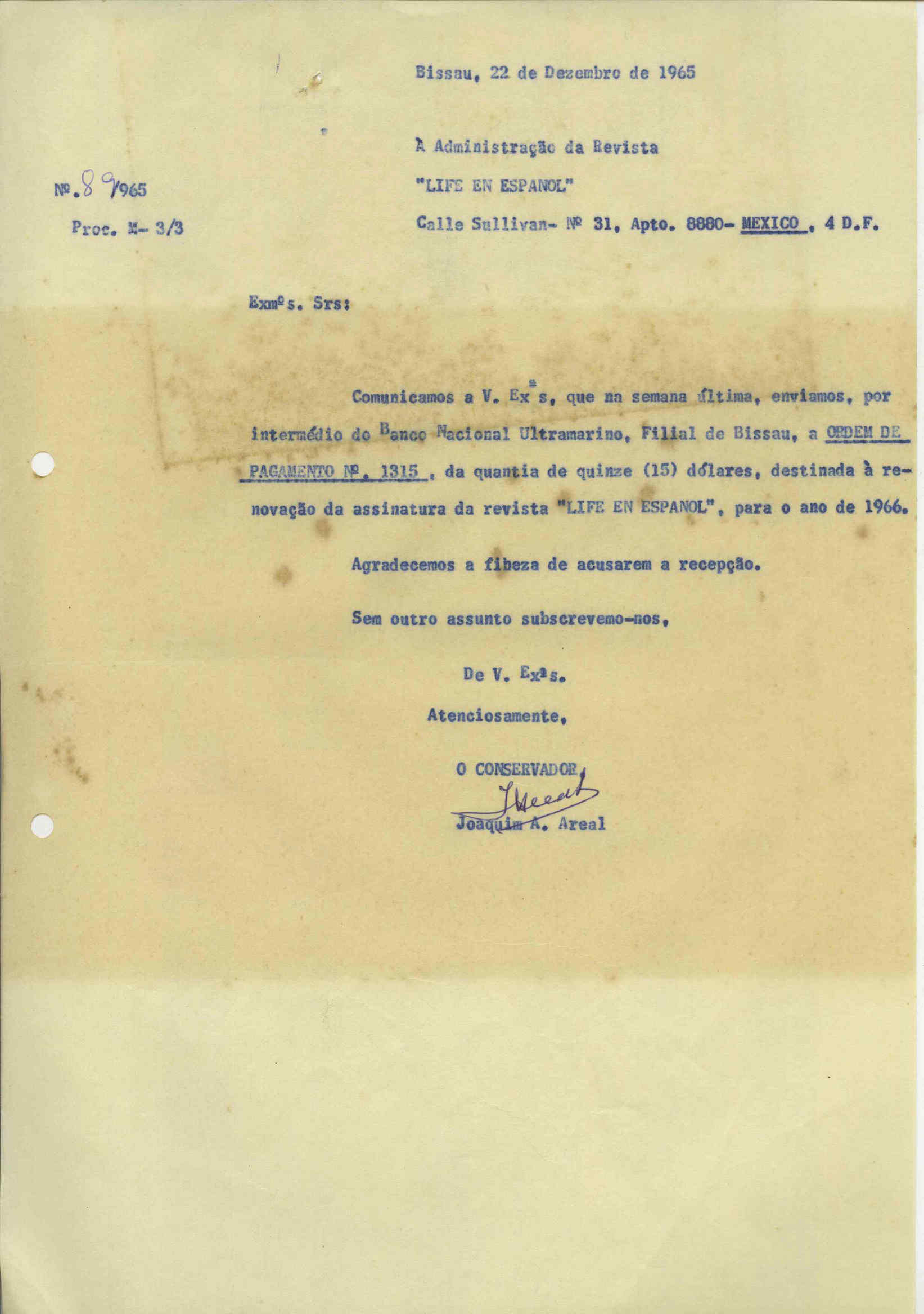 09864.057- pag.81