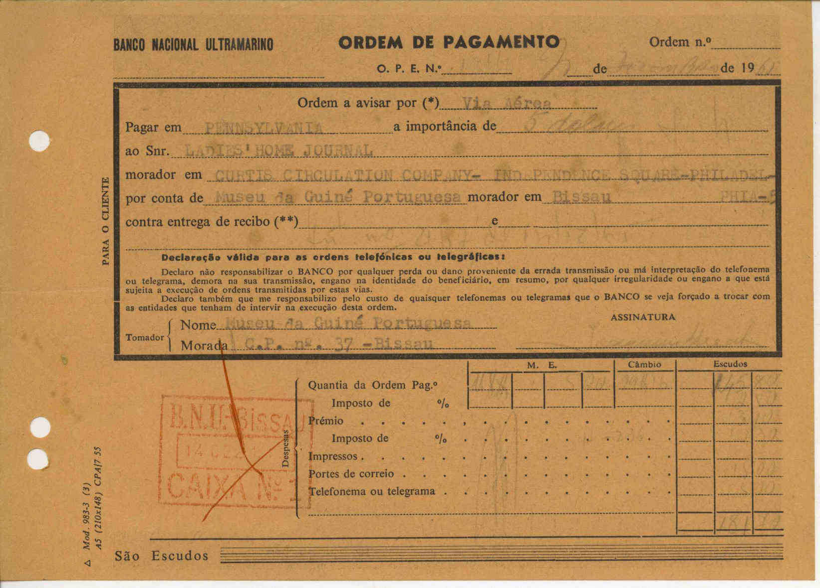 09864.057- pag.82