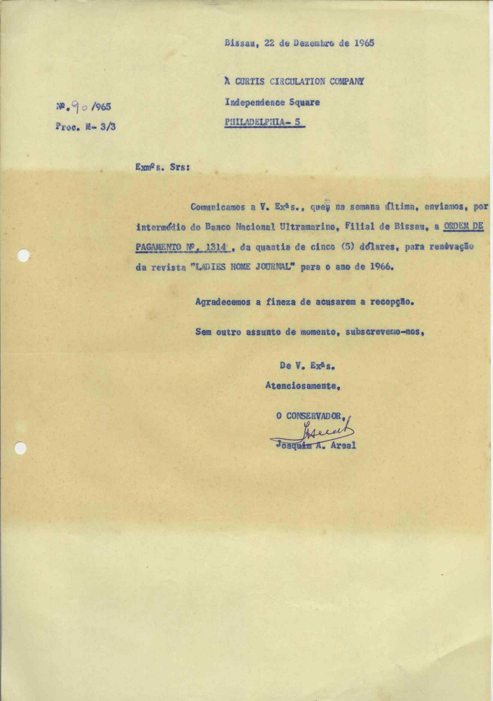09864.057- pag.83