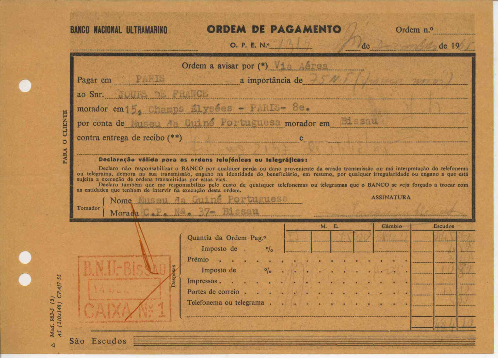 09864.057- pag.84