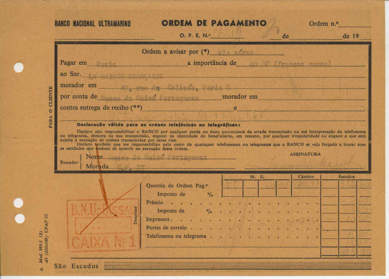 09864.057- pag.86