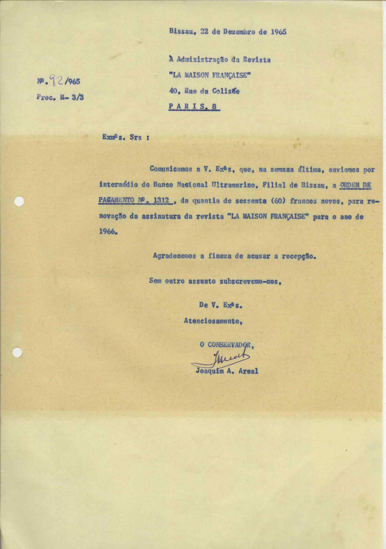09864.057- pag.87