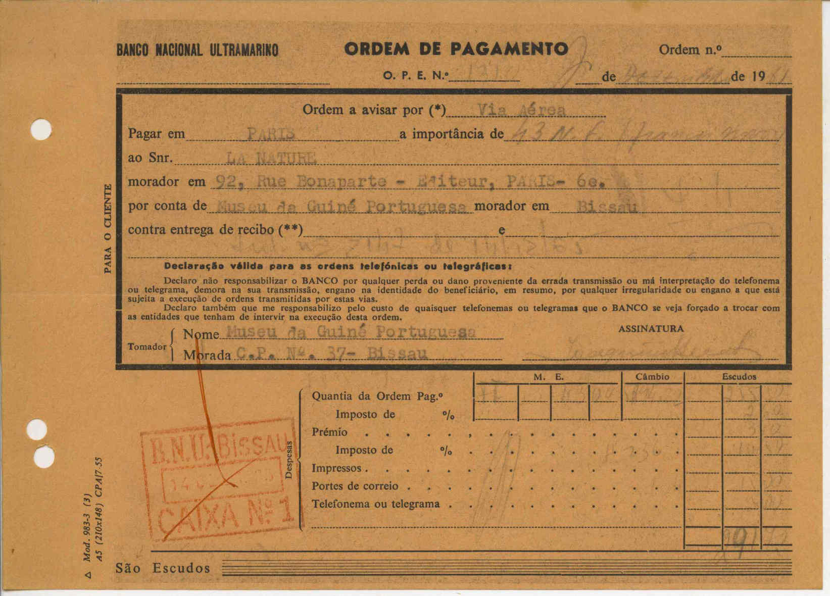 09864.057- pag.88