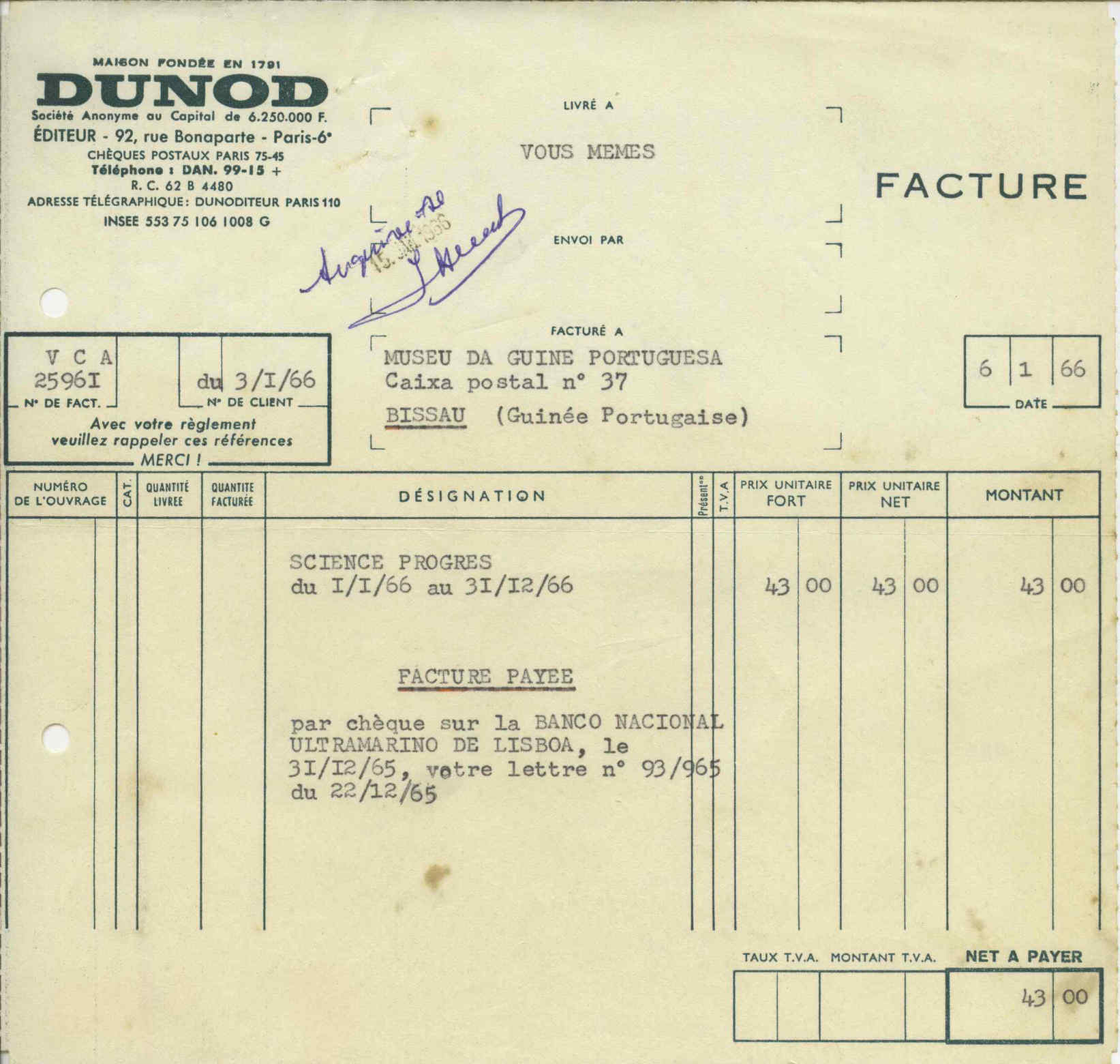09864.057- pag.89