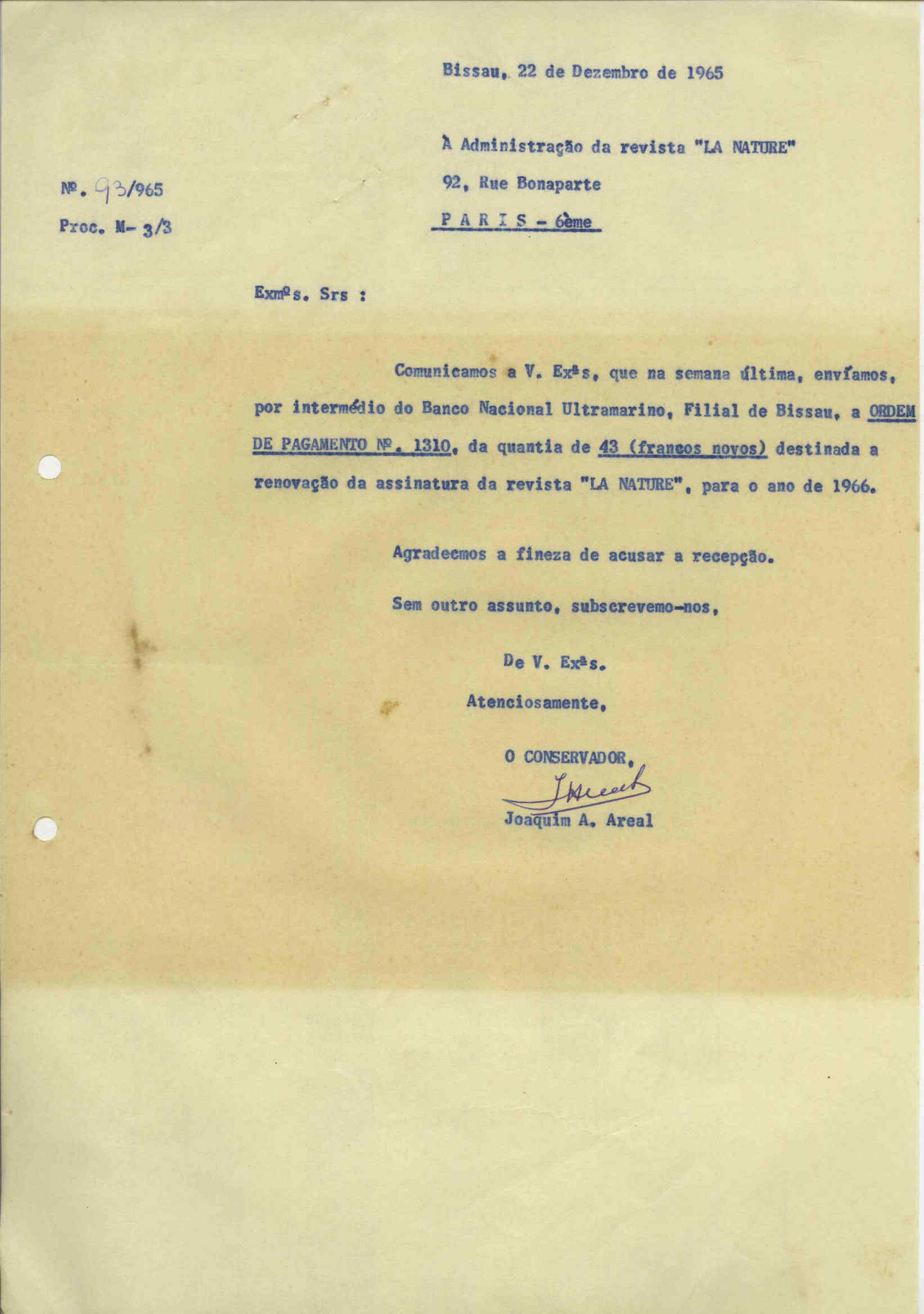 09864.057- pag.90