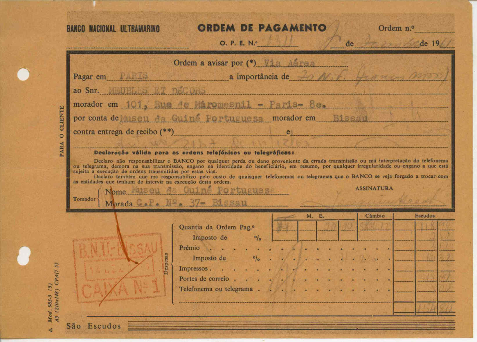 09864.057- pag.91
