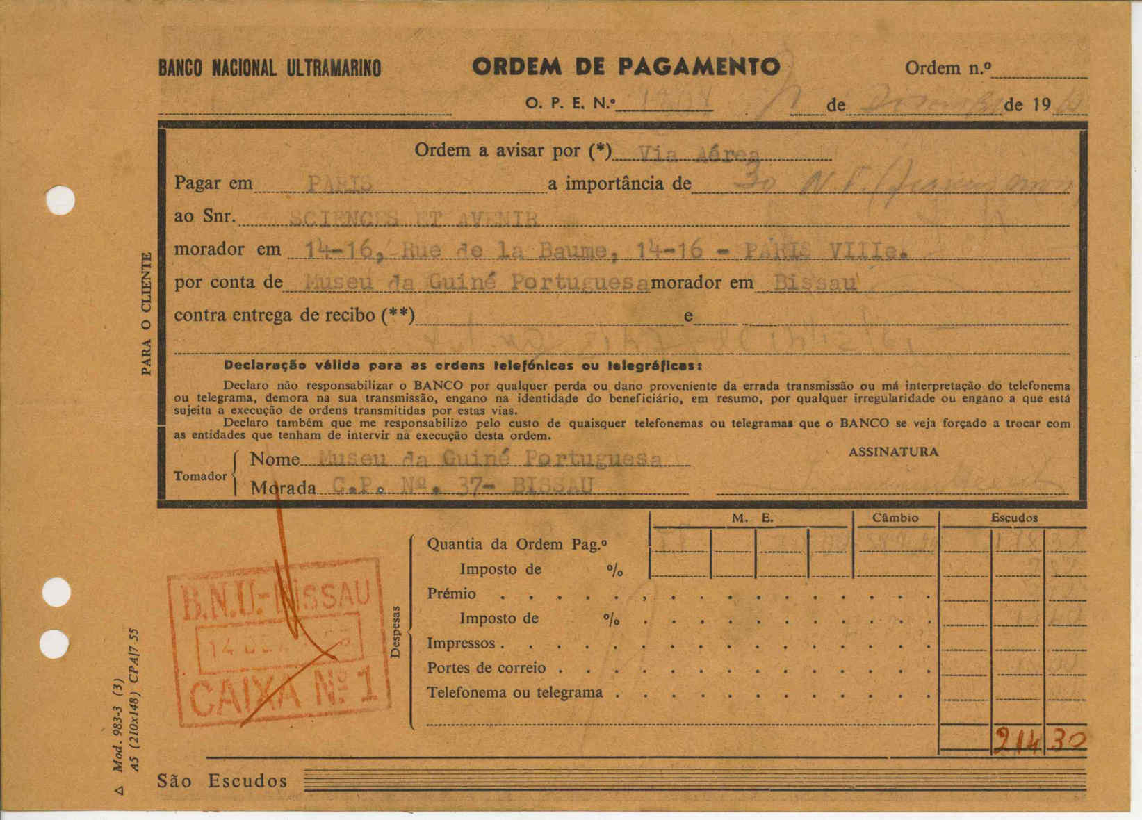 09864.057- pag.93