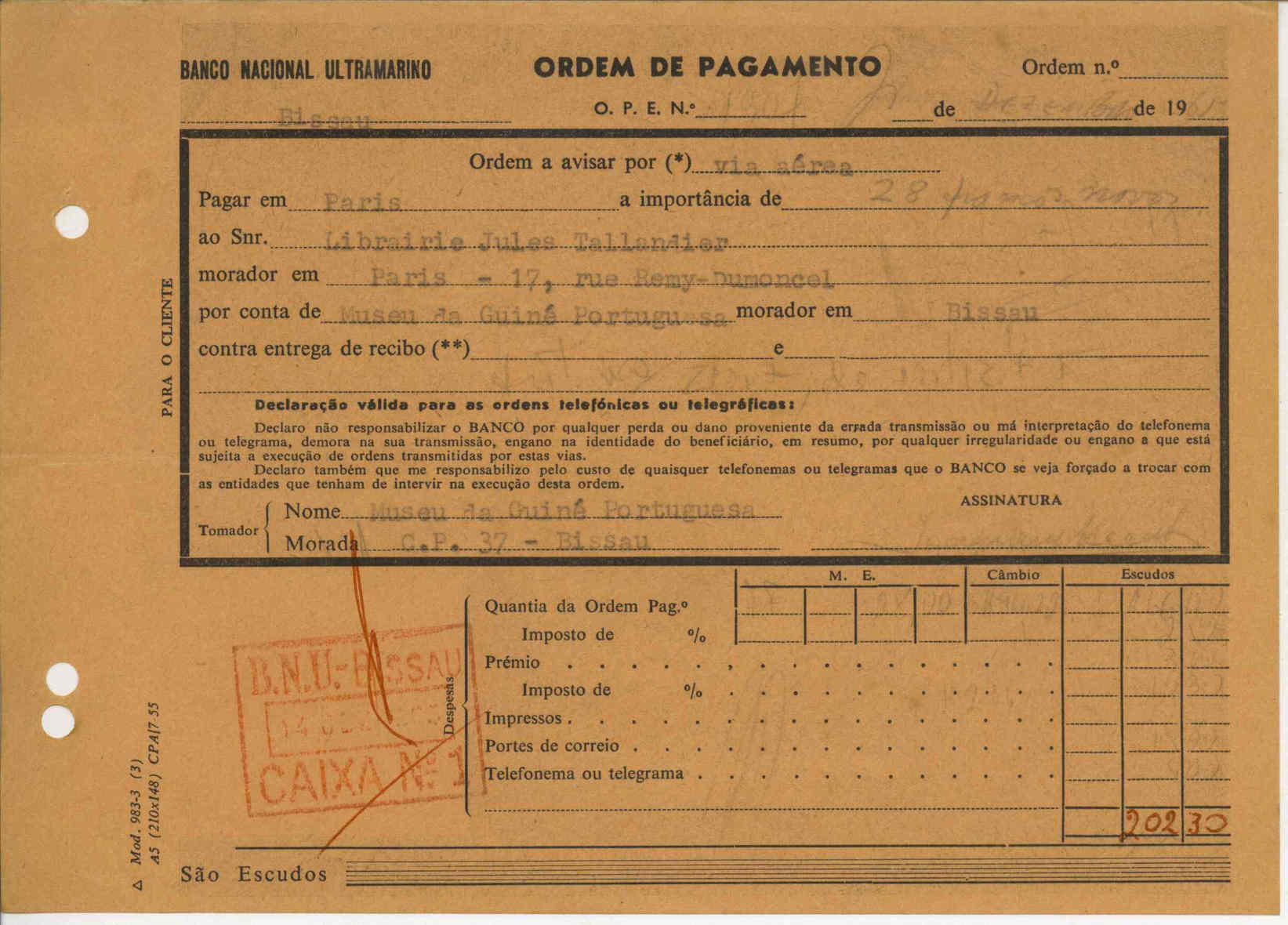 09864.057- pag.95