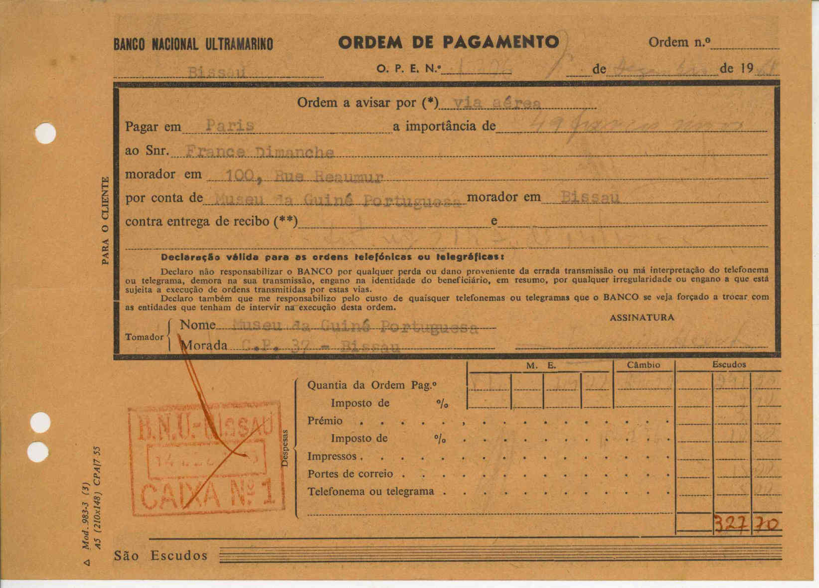 09864.057- pag.97