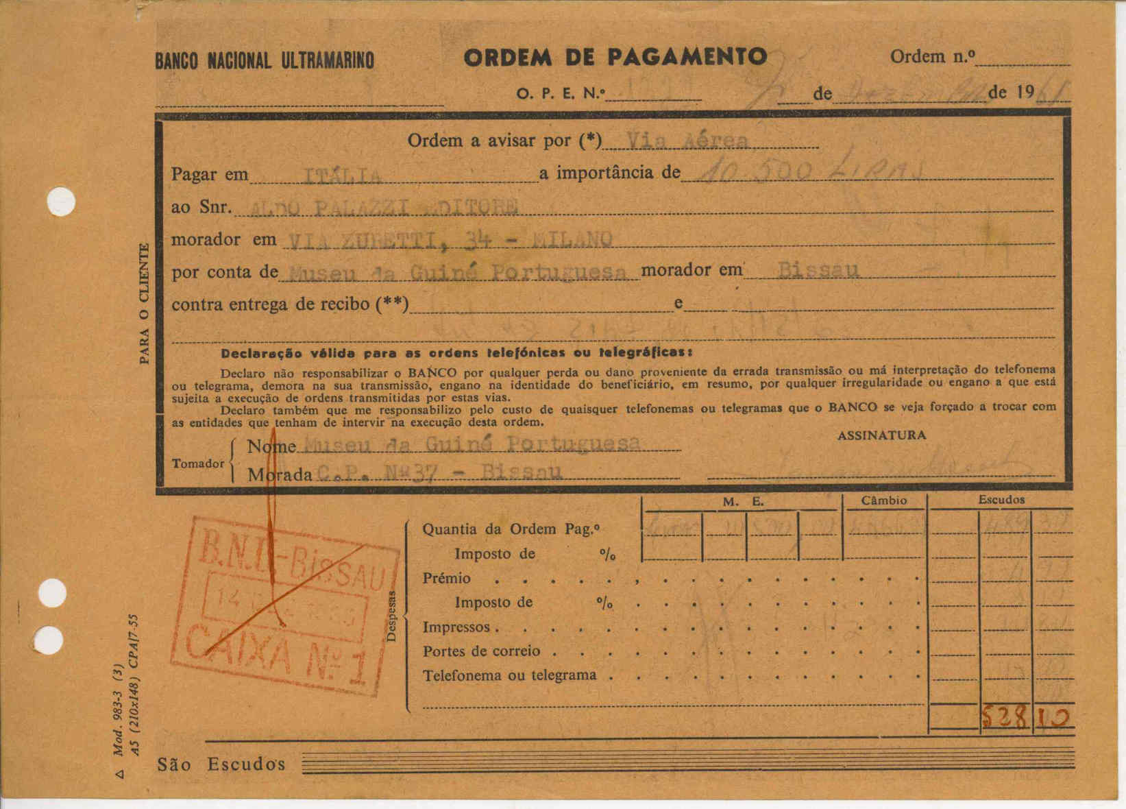09864.057- pag.99