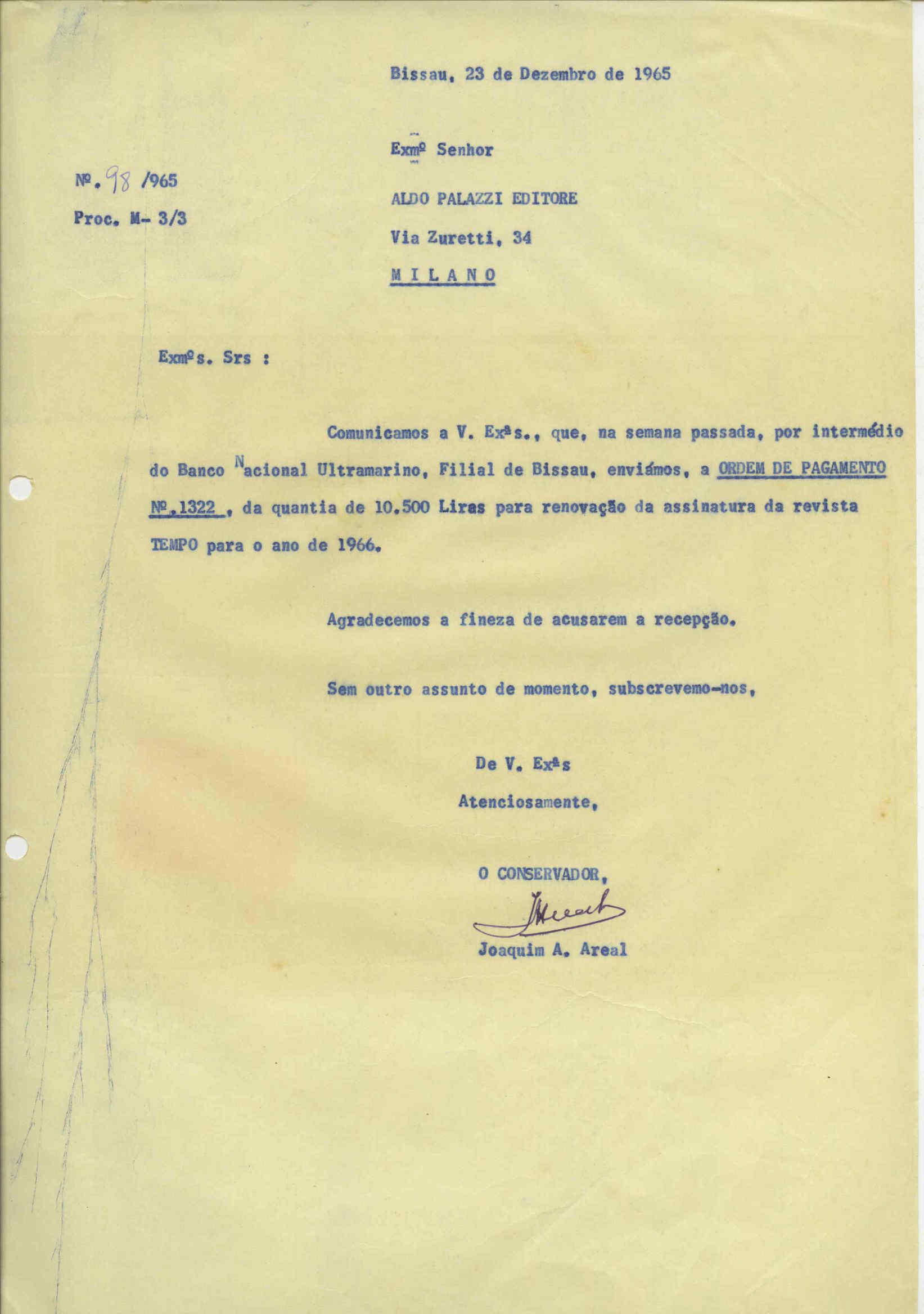 09864.057- pag.100