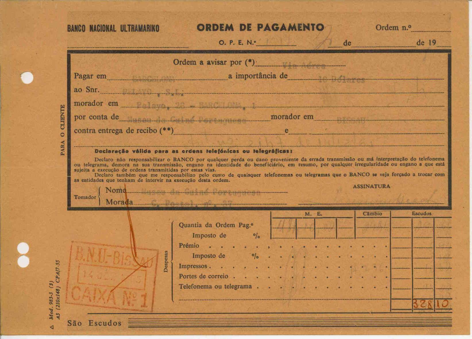 09864.057- pag.101