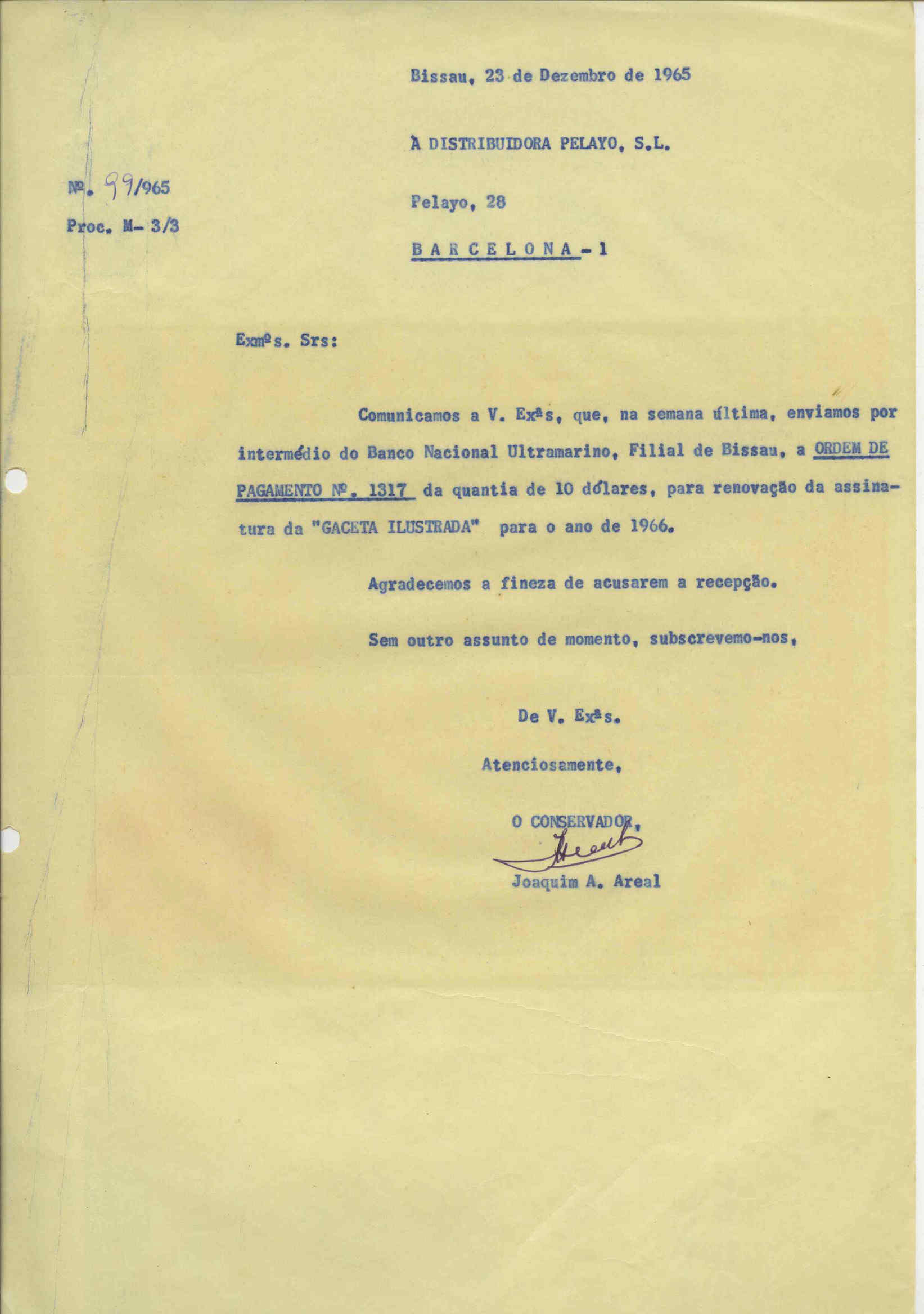 09864.057- pag.102