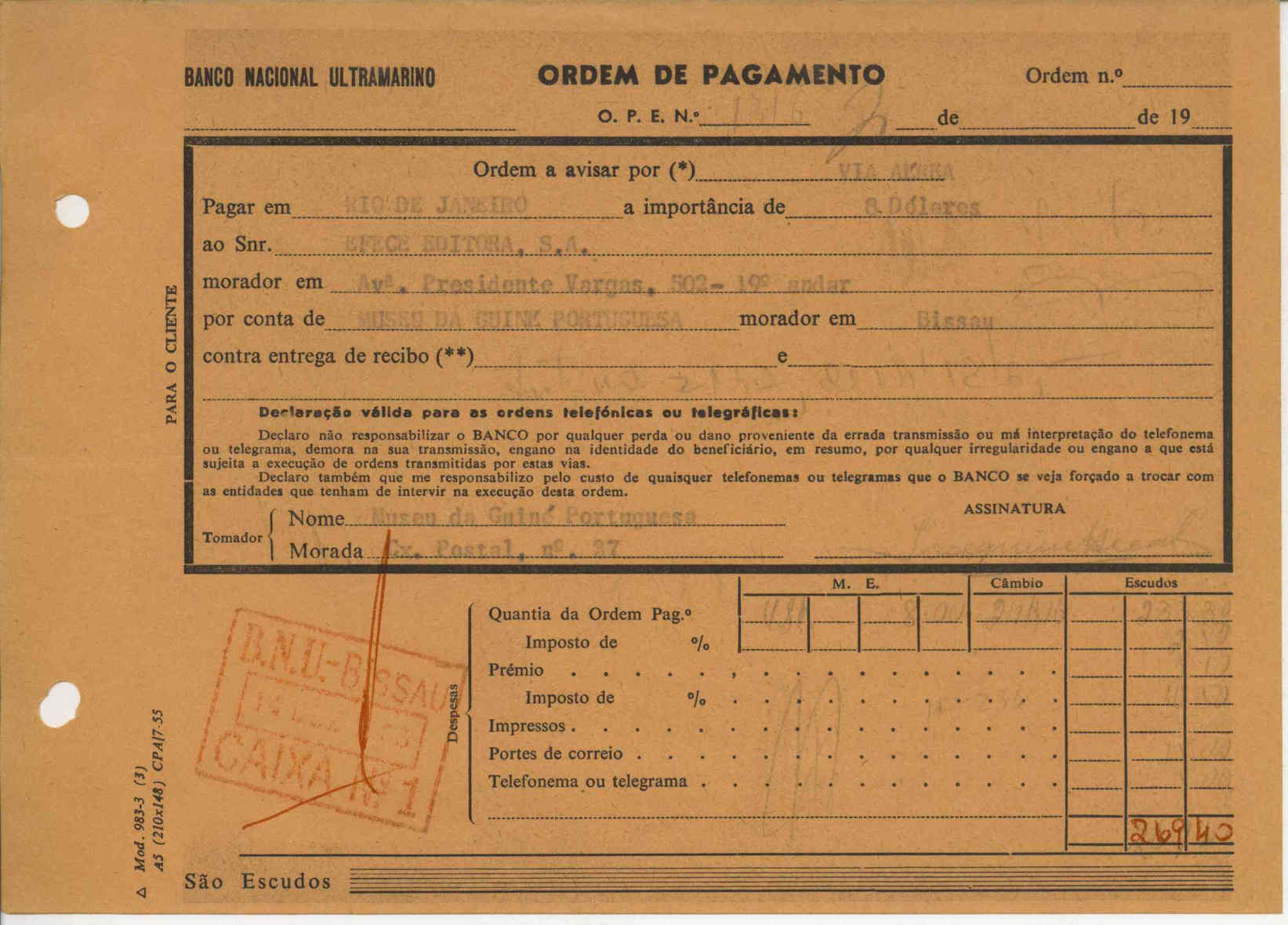 09864.057- pag.103