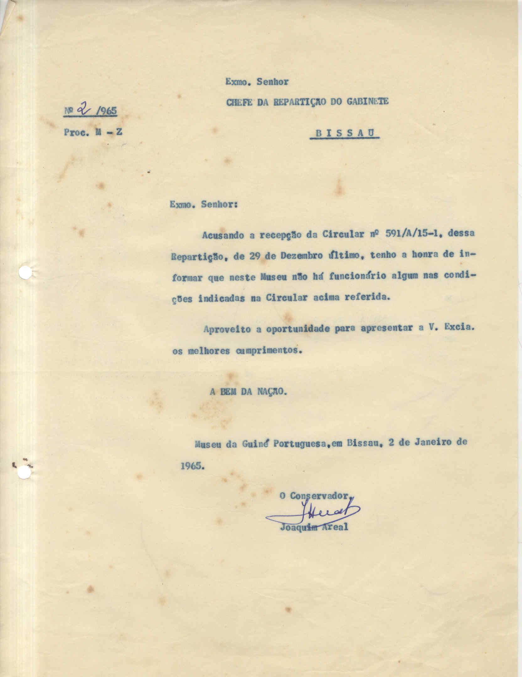 09864.058- pag.4