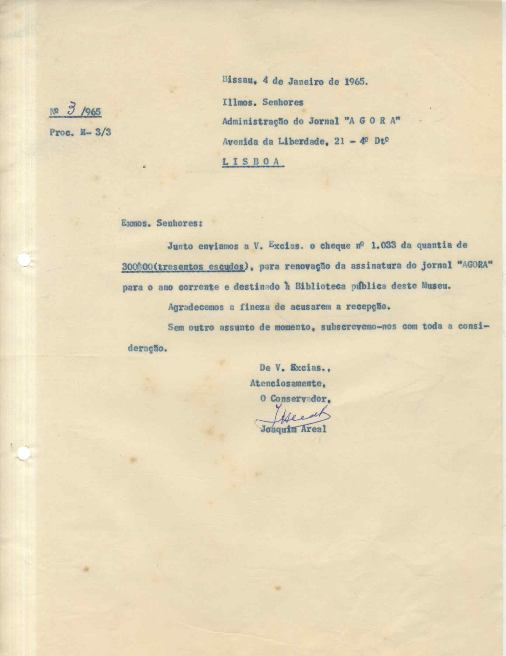 09864.058- pag.5