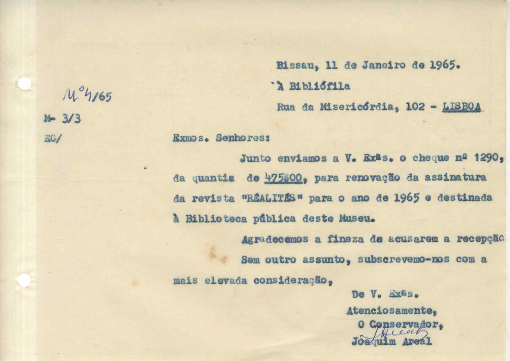 09864.058- pag.6
