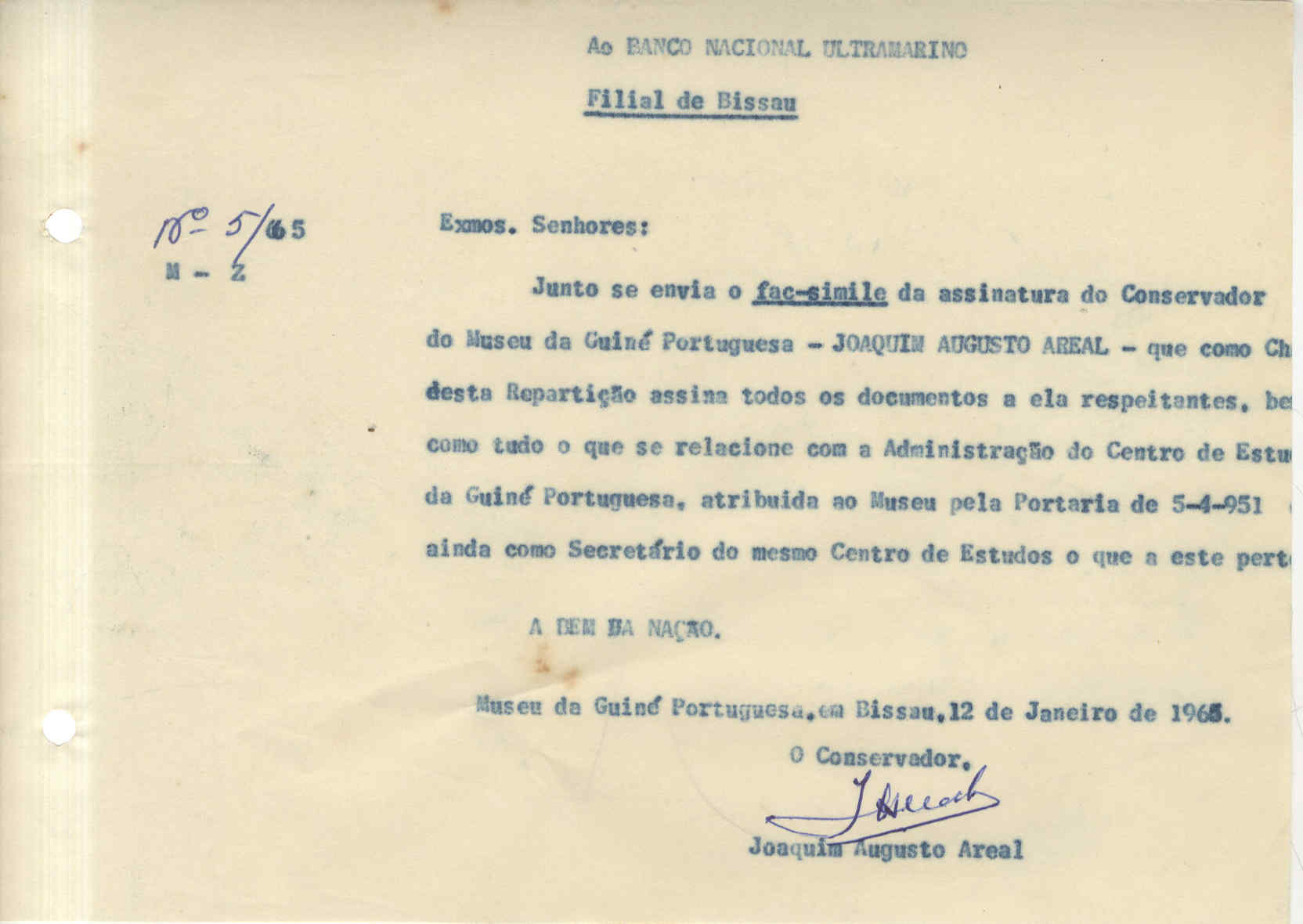 09864.058- pag.7