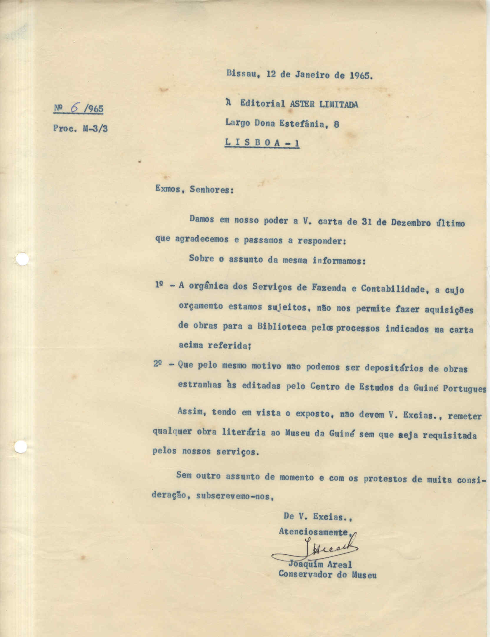 09864.058- pag.8