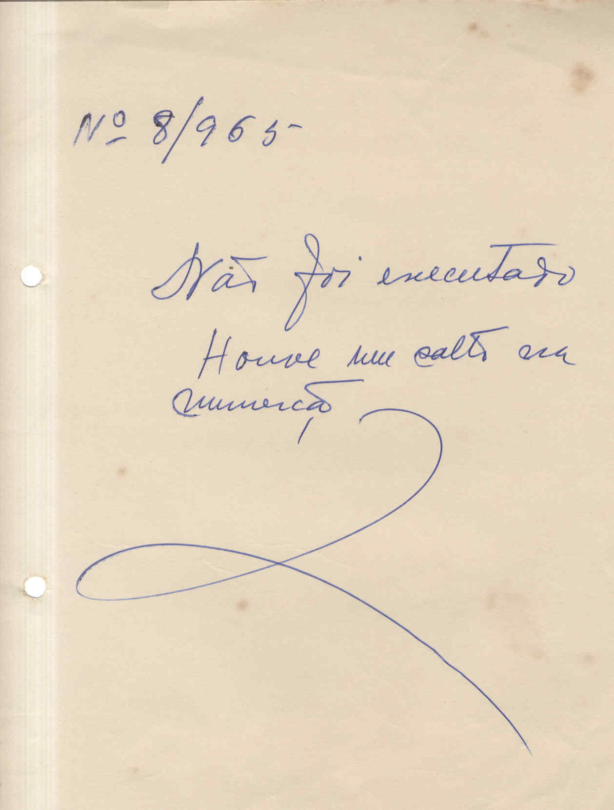 09864.058- pag.10