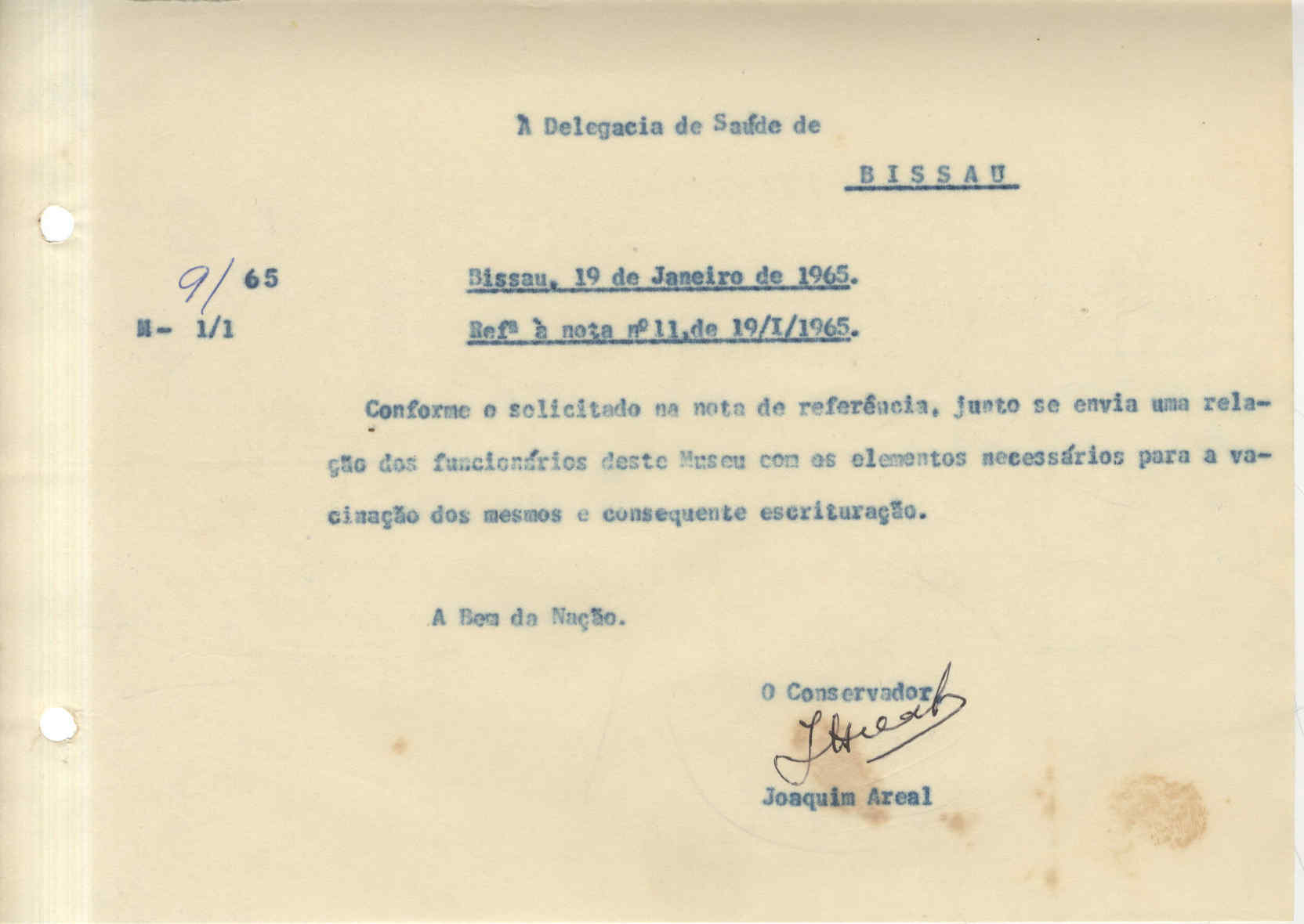 09864.058- pag.11