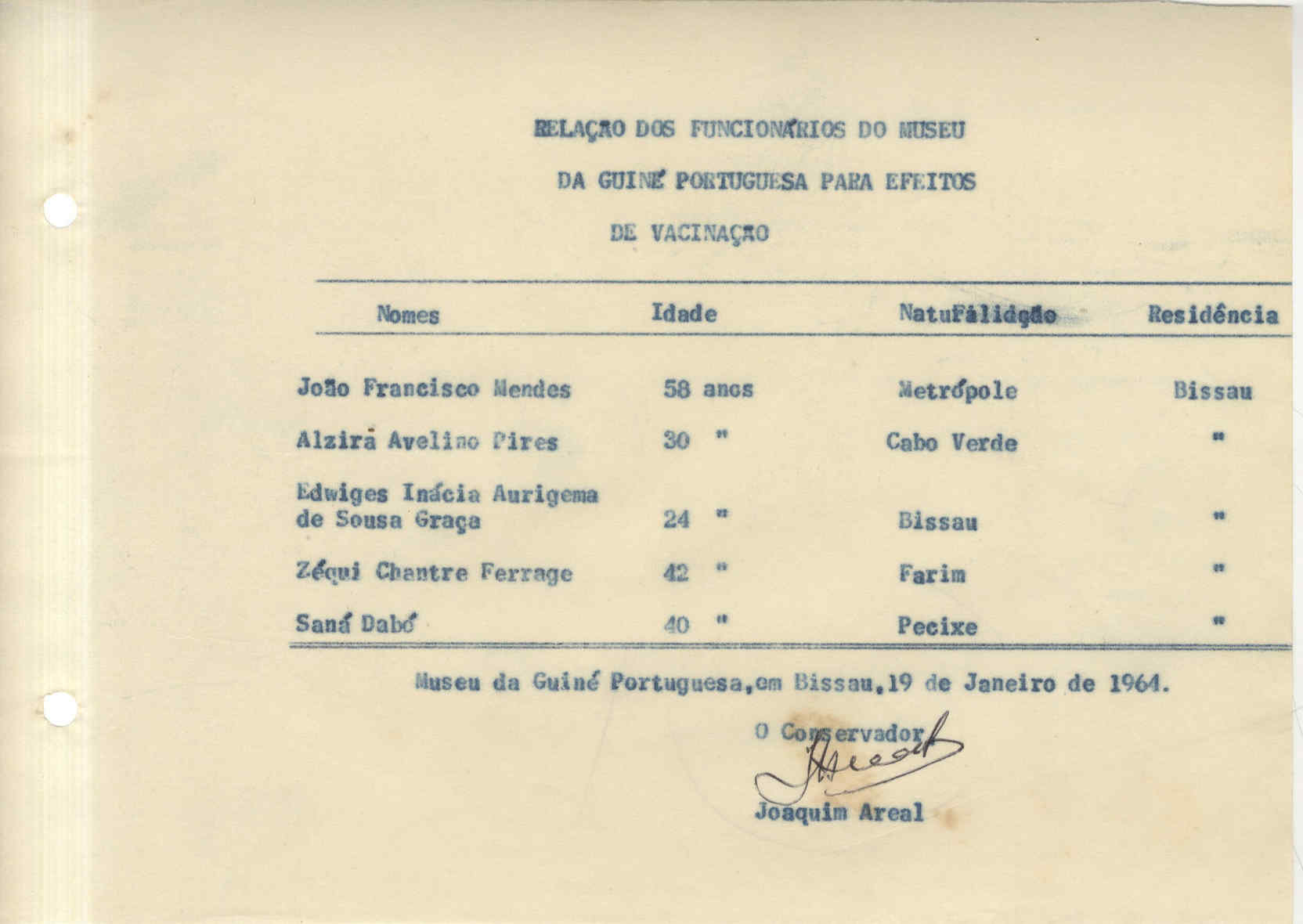 09864.058- pag.12