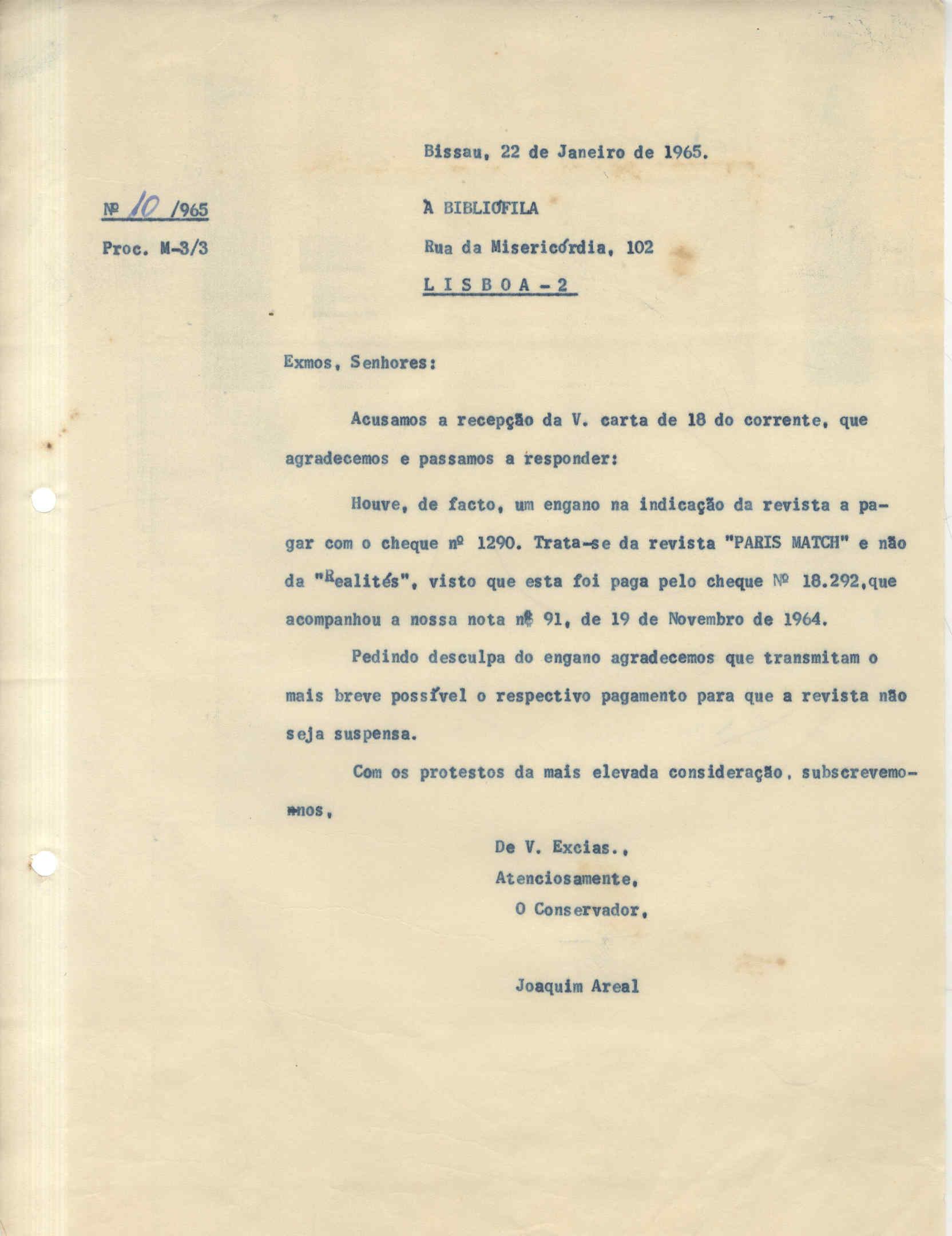 09864.058- pag.13
