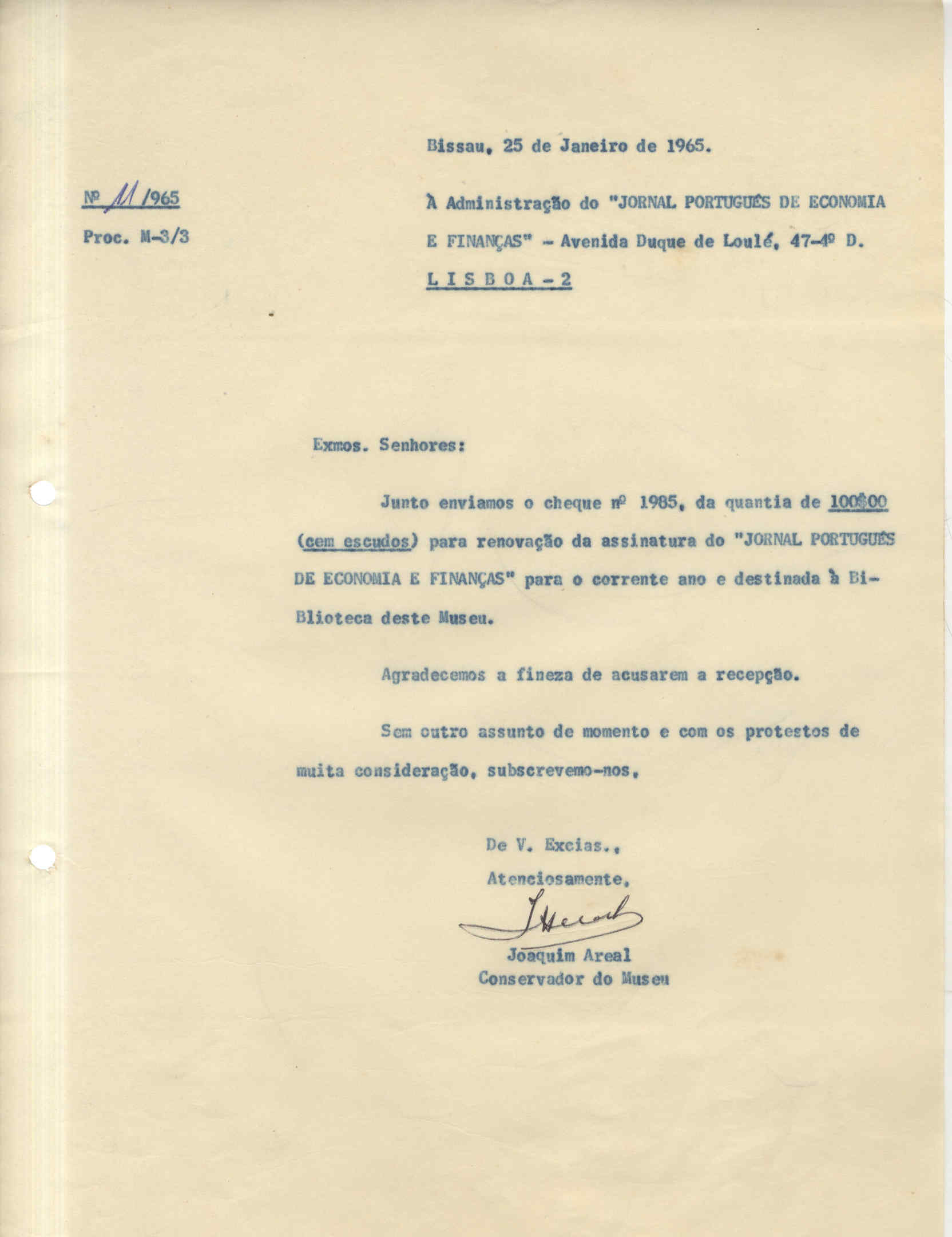 09864.058- pag.14