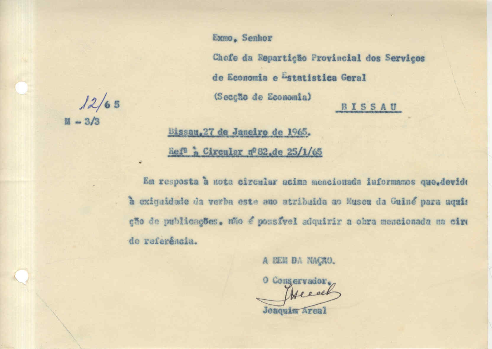 09864.058- pag.15