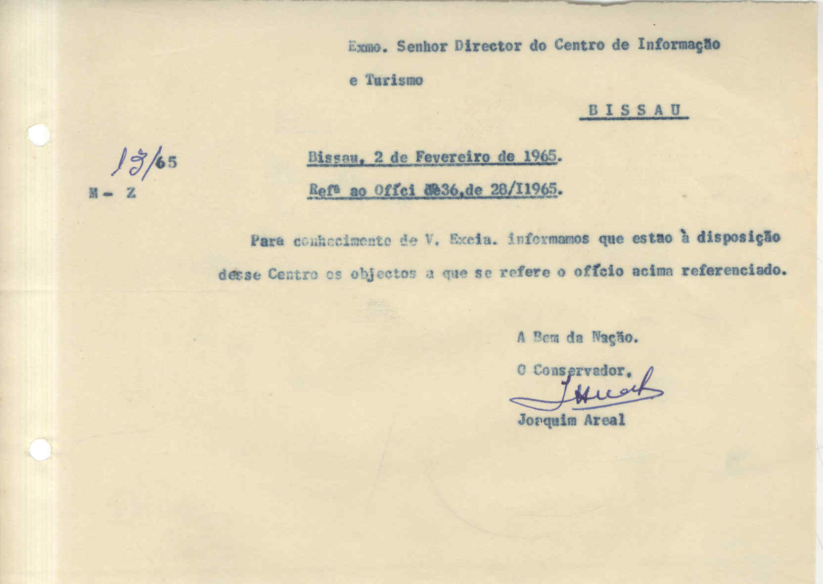 09864.058- pag.16