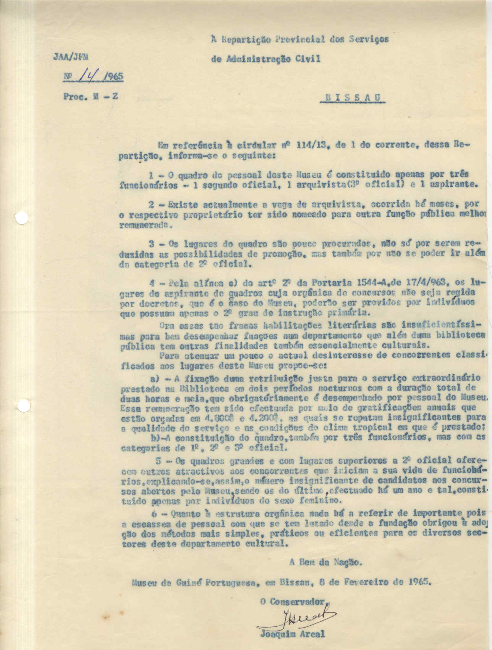 09864.058- pag.17
