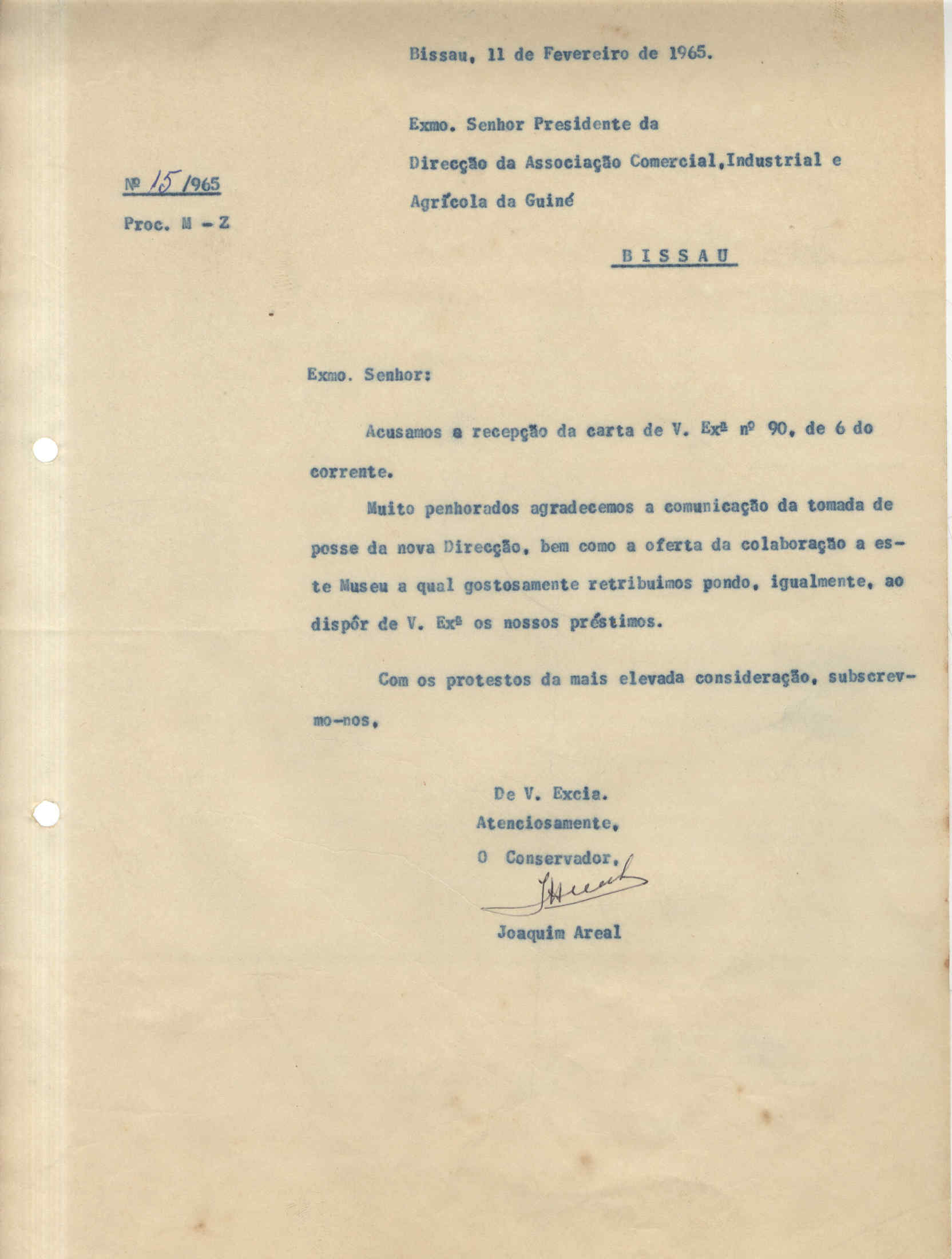 09864.058- pag.18