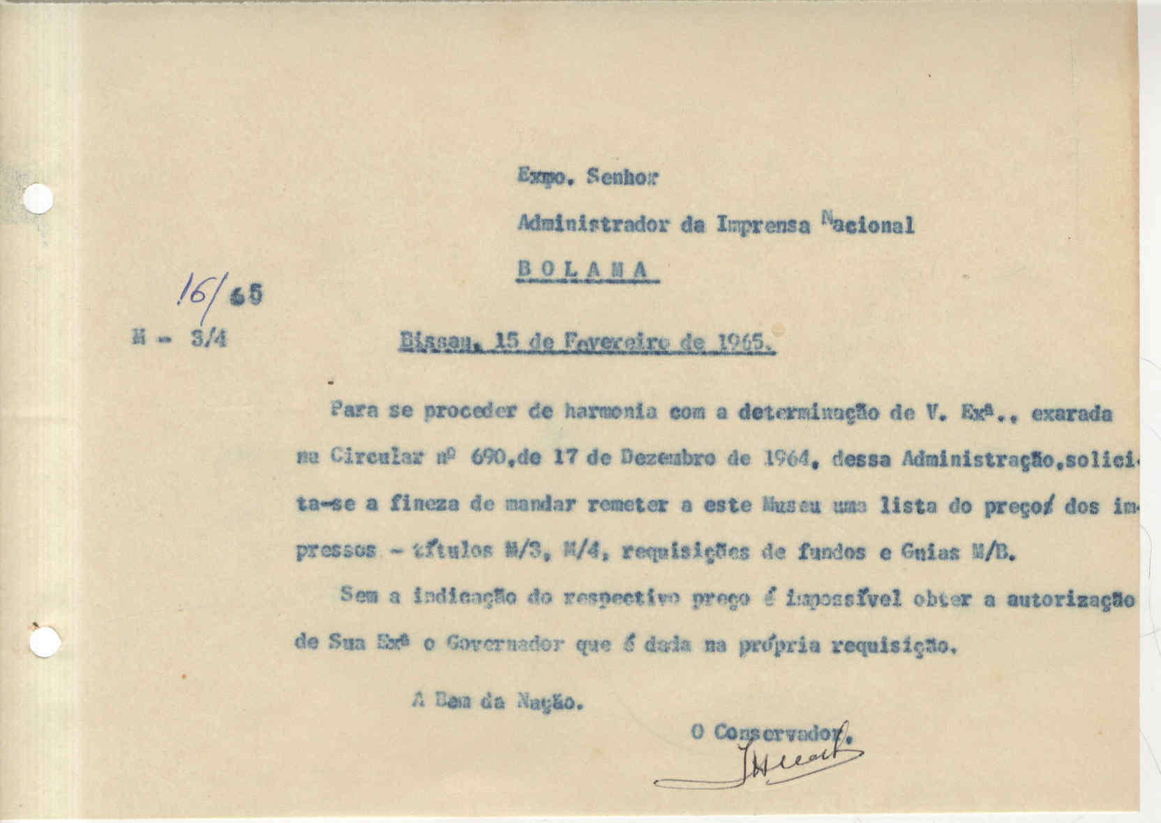 09864.058- pag.19