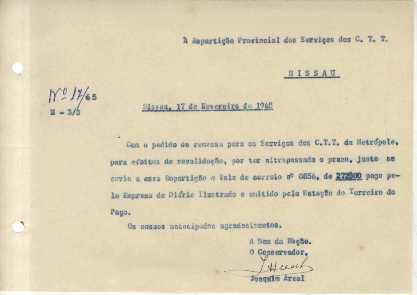 09864.058- pag.20