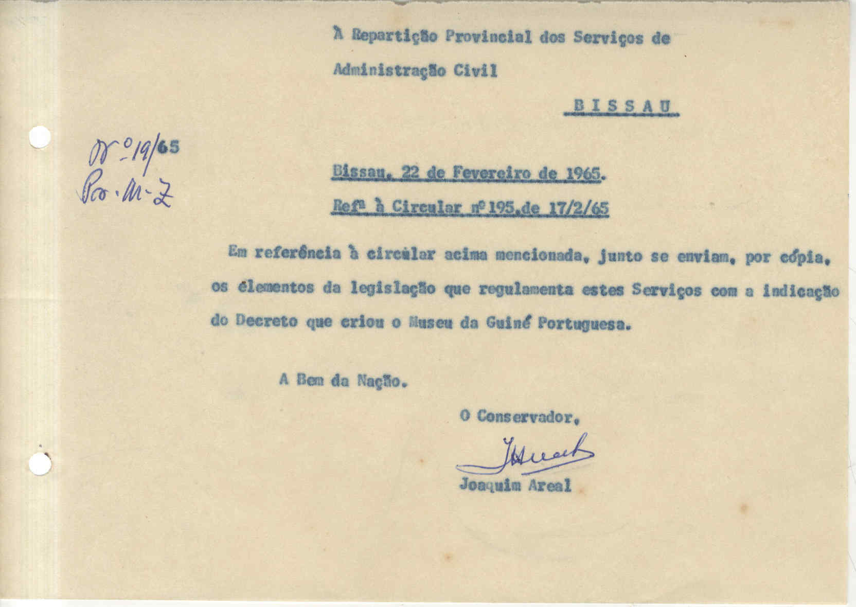 09864.058- pag.22