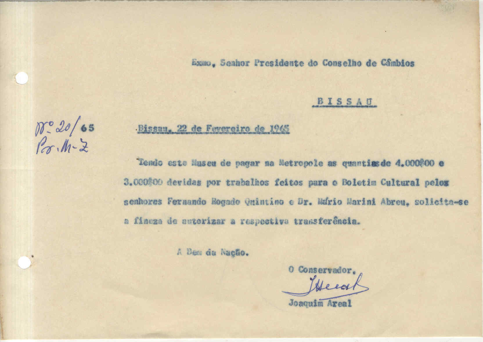 09864.058- pag.23