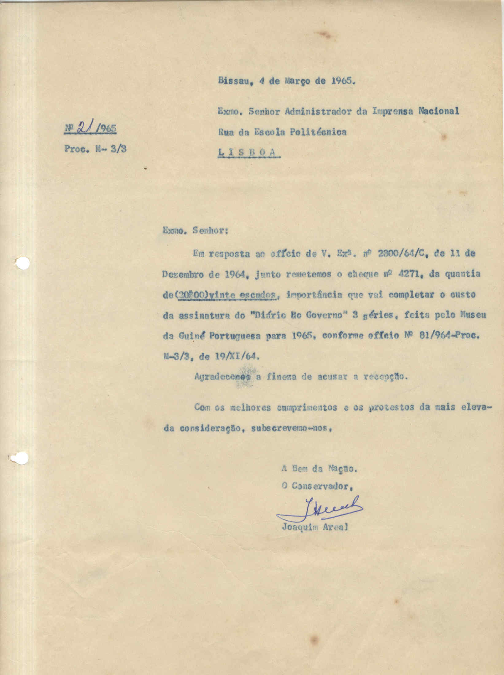 09864.058- pag.24