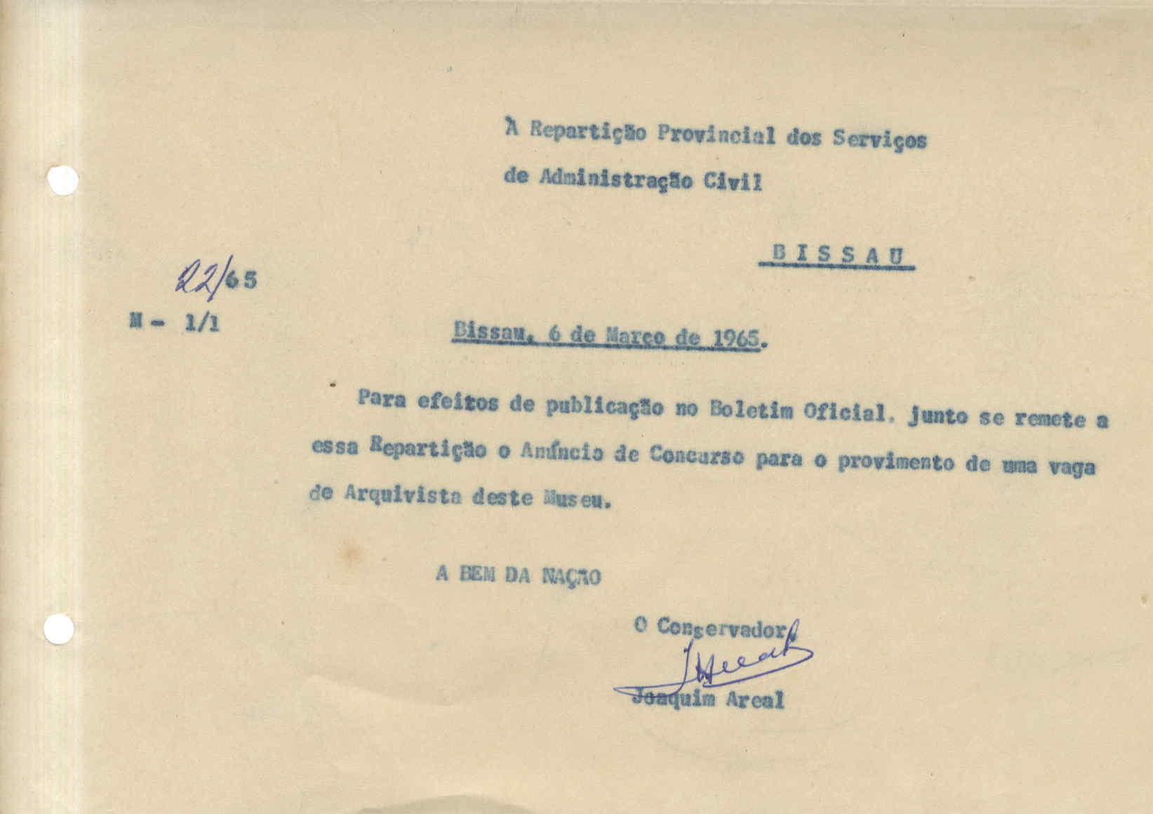09864.058- pag.25