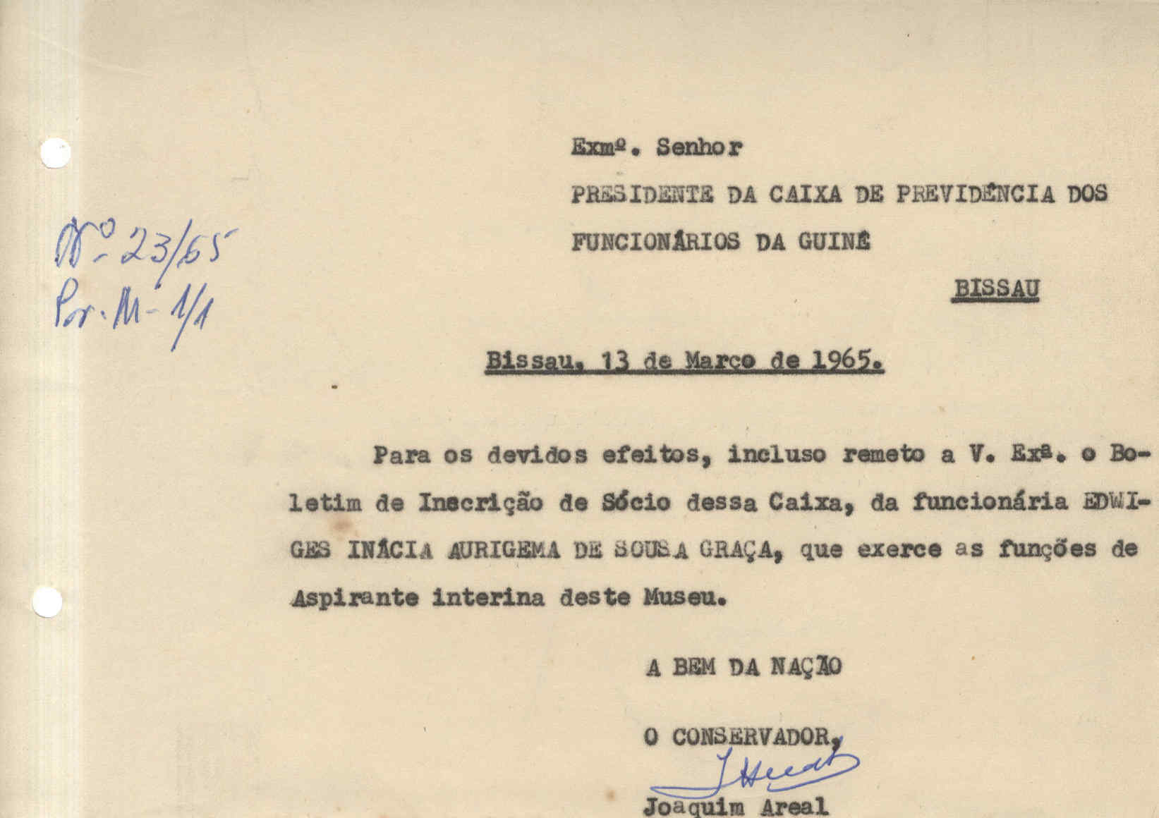 09864.058- pag.26