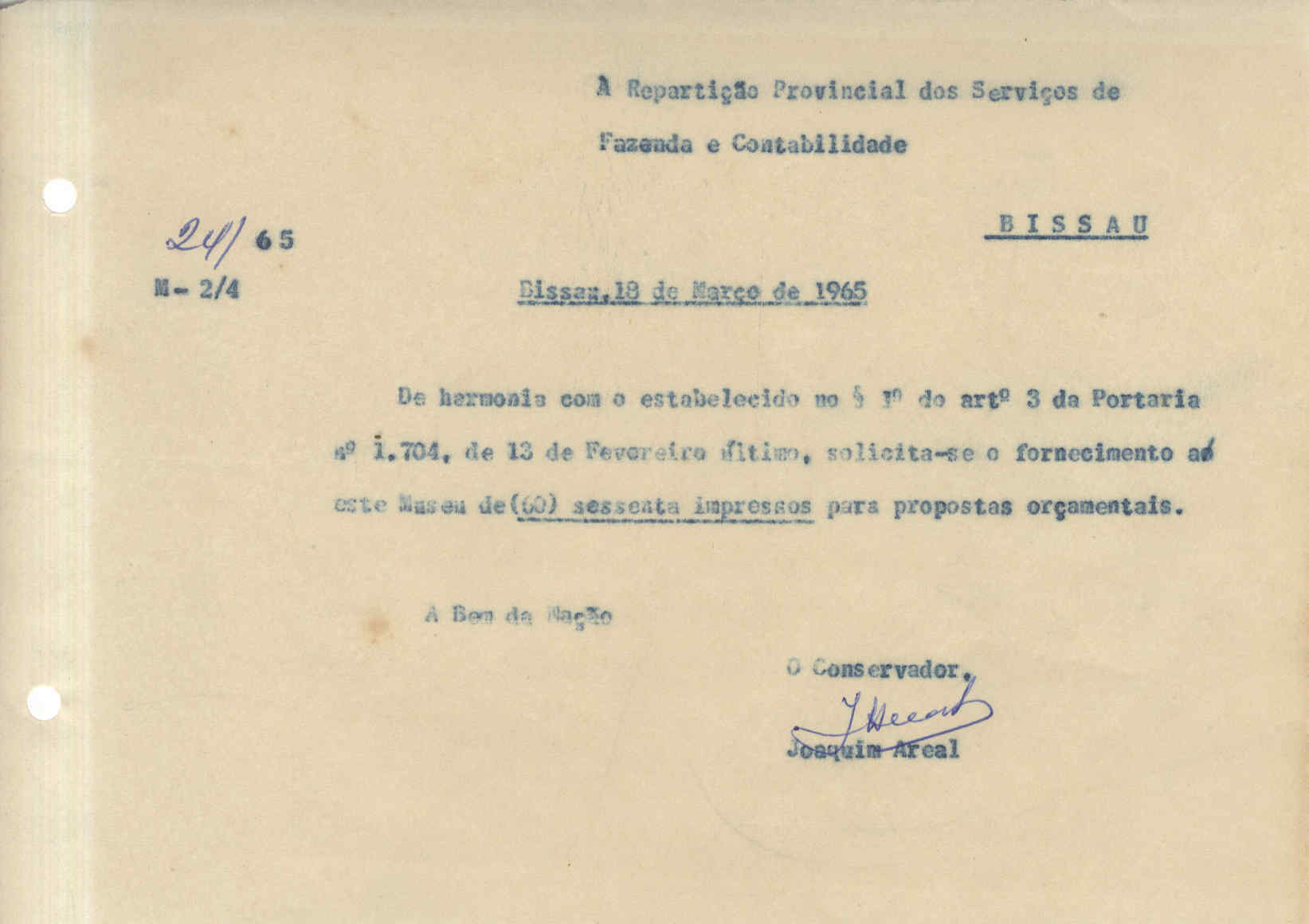 09864.058- pag.27