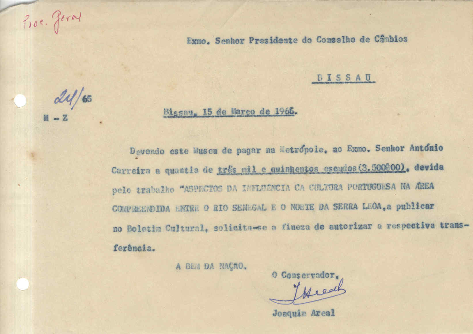 09864.058- pag.28