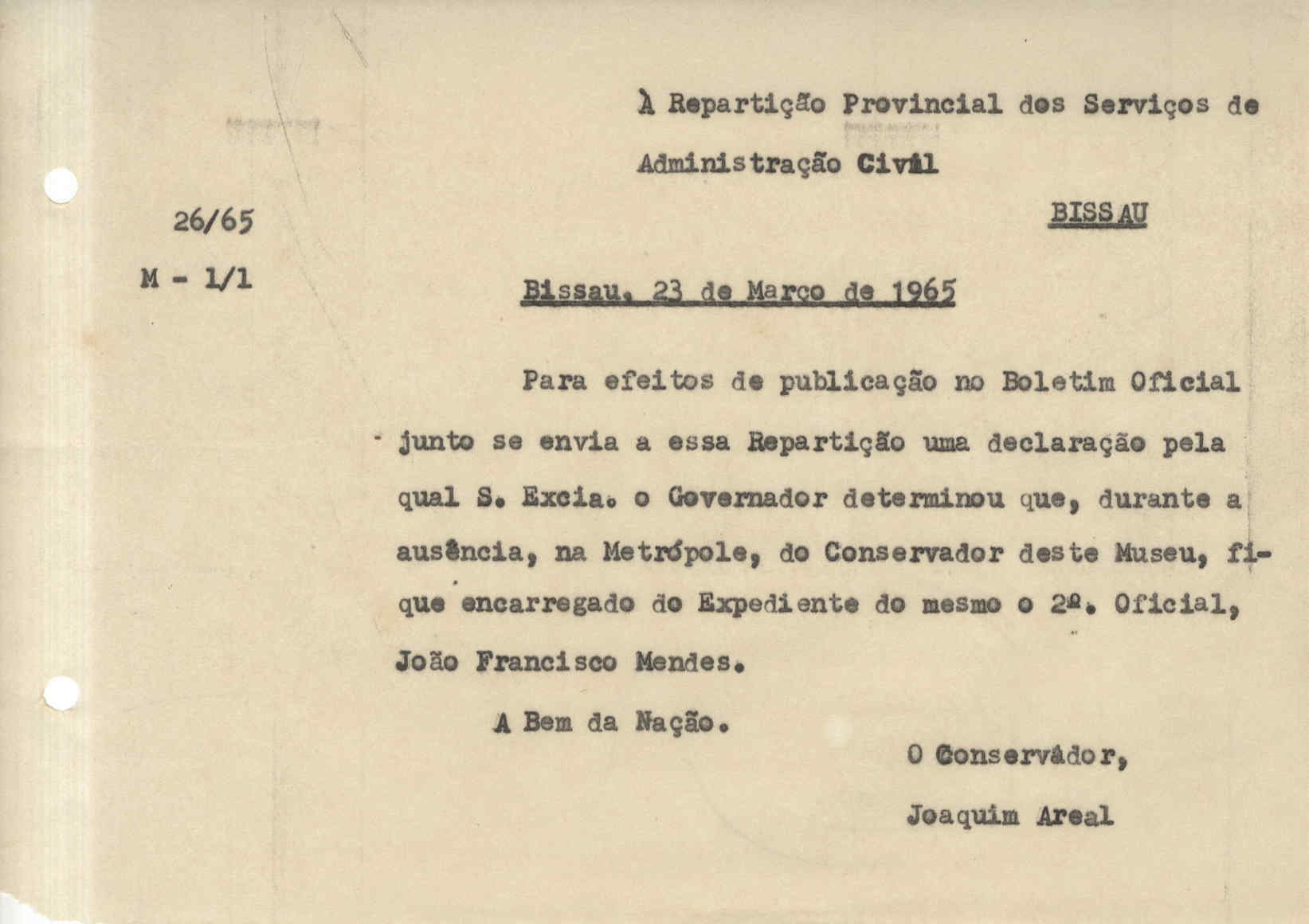 09864.058- pag.29