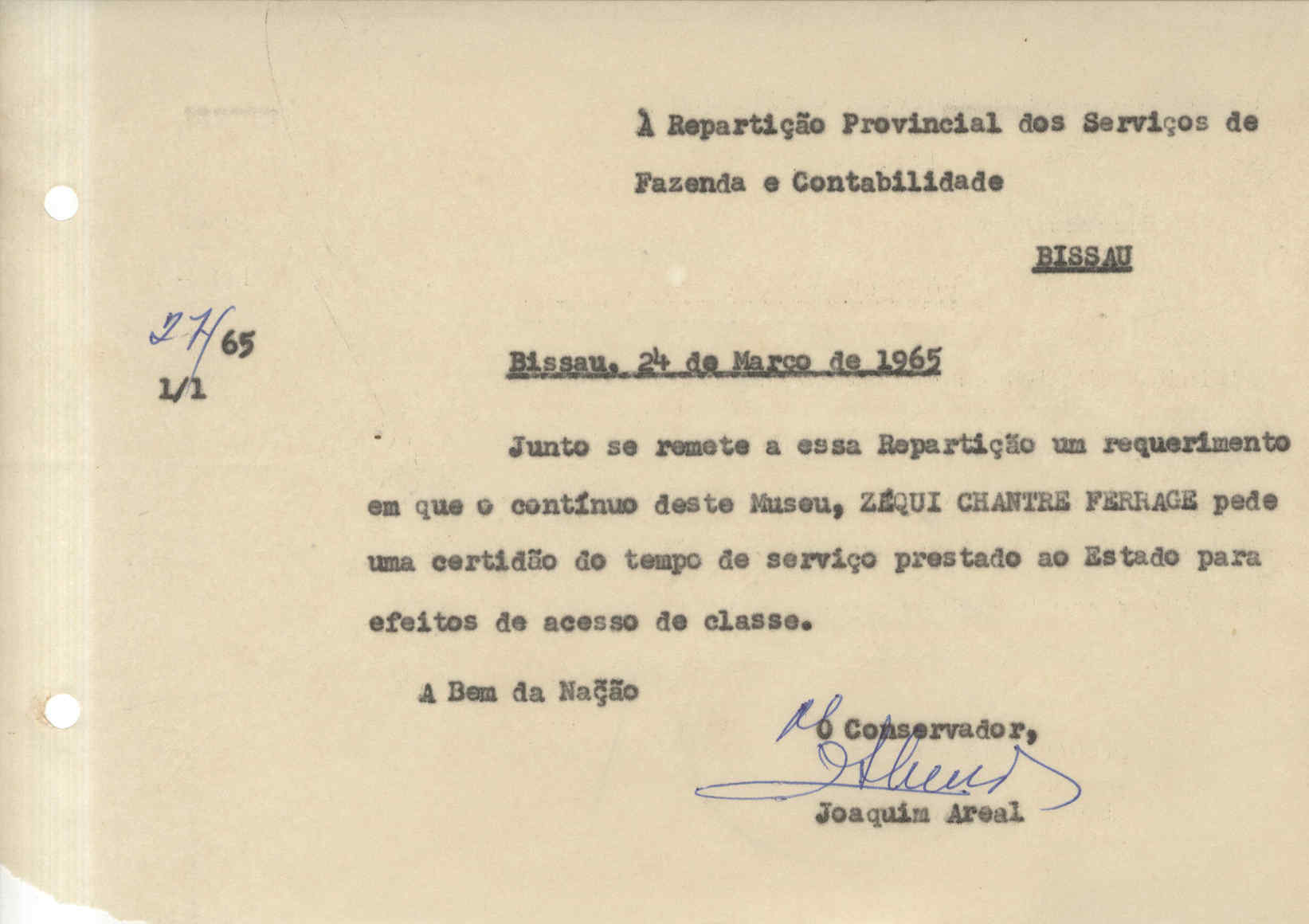 09864.058- pag.30